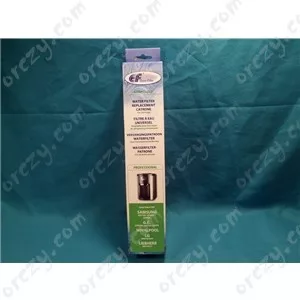 ELECTROLUX hűtőszekrény vízszűrő (WF001)