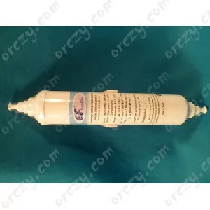 ELECTROLUX hűtőszekrény vízszűrő (WF001)