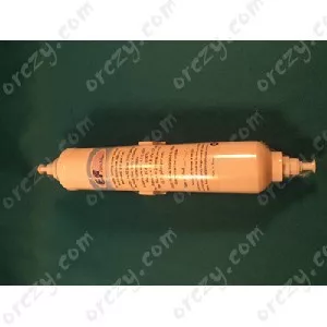 ELECTROLUX hűtőszekrény vízszűrő (WF001)