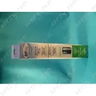 ELECTROLUX hűtőszekrény vízszűrő (WF001)