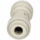 WHIRLPOOL INDESIT hűtőszekrény cső (481253548013)