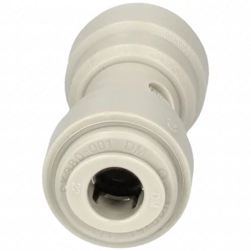 WHIRLPOOL INDESIT hűtőszekrény cső (481253548013)