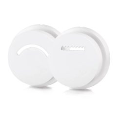 COOKIE SET TÉSZTAKÉSZÍTŐ