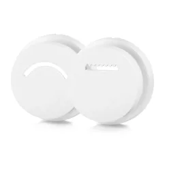 Philips HR2455/09 sütiformázó tartozékkészlet tésztakészítő géphez