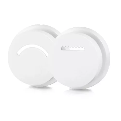 Philips HR2455/09 sütiformázó tartozékkészlet tésztakészítő géphez