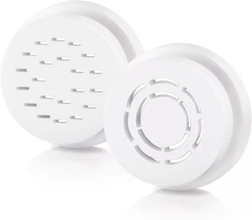 Philips HR2485/09 pappardelle és tagliatelle formázótárcsa készlet