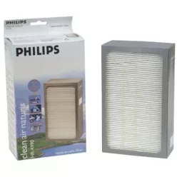 Philips HR4990 légkondicionáló levegőszűrő