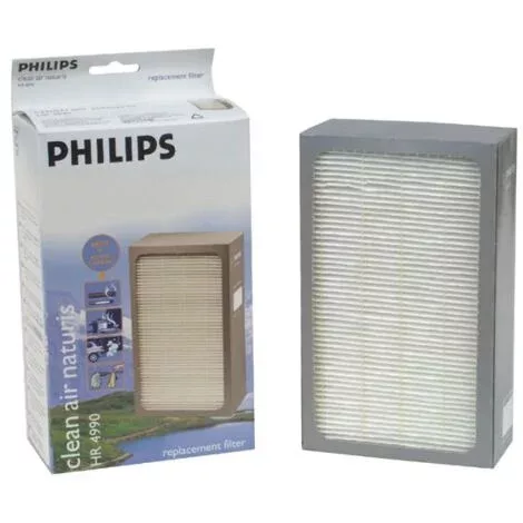 Philips HR4990 légkondicionáló levegőszűrő