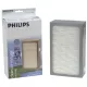 Philips HR4990 légkondicionáló levegőszűrő