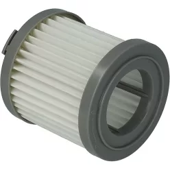 HEPA SZŰRŐ