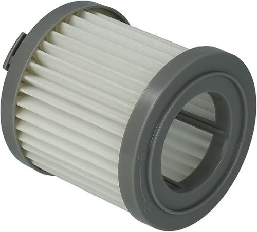 HEPA SZŰRŐ