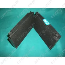 Electrolux 50248965001 páraelszívó aktívszén szűrő