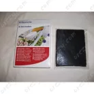 ZANUSSI 2081625036 páraelszívó aktívszén szűrő