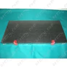 Electrolux 2150290644009 páraelszívó aktívszén szűrő
