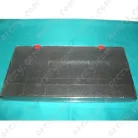 Electrolux 2150290644009 páraelszívó aktívszén szűrő