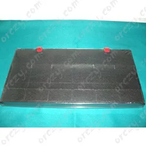 Electrolux 2150290644009 páraelszívó aktívszén szűrő