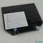 Szénszűrő ELECTROLUX EFC6620X páraelszívó