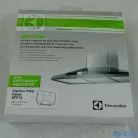 Szénszűrő ELECTROLUX EFC6620X páraelszívó