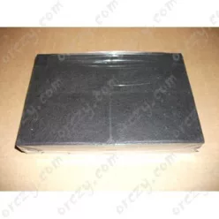 ZANUSSI 9029800621 páraelszívó aktívszén szűrő