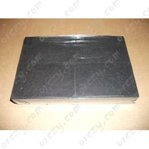 ZANUSSI 9029800621 páraelszívó aktívszén szűrő