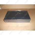 ZANUSSI 9029800621 páraelszívó aktívszén szűrő