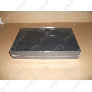 ZANUSSI 9029800621 páraelszívó aktívszén szűrő