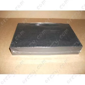 ZANUSSI 9029800621 páraelszívó aktívszén szűrő