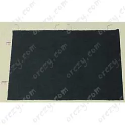 Gorenje / Mora 5701/5702/5711/5710/5717 páraelszívó aktívszén szűrő