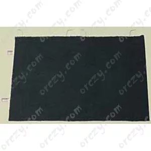 Gorenje / Mora 5701/5702/5711/5710/5717 páraelszívó aktívszén szűrő