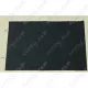Gorenje / Mora 5701/5702/5711/5710/5717 páraelszívó aktívszén szűrő