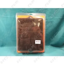 Gorenje / Mora 646784 páraelszívó aktívszén szűrő