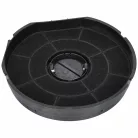 Gorenje / Mora 646782 páraelszívó aktívszén szűrő