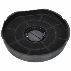 Gorenje / Mora 646782 páraelszívó aktívszén szűrő