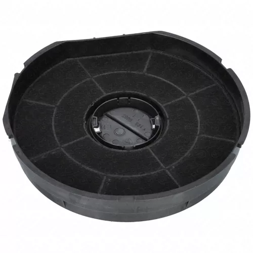 Gorenje / Mora 646782 páraelszívó aktívszén szűrő