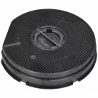 Gorenje / Mora 646782 páraelszívó aktívszén szűrő