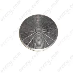 Gorenje / Mora 180180 páraelszívó aktívszén szűrő
