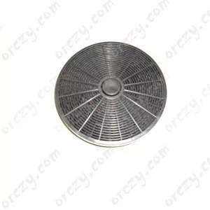Gorenje / Mora 180180 páraelszívó aktívszén szűrő