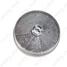 Gorenje / Mora 180180 páraelszívó aktívszén szűrő