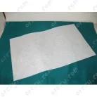 Szénszűrő GORENJE páraelszívó