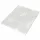 Páraelszívó Zsírszűrő Filter – 570x470 mm, 100 g/m² – Univerzális, Vágható