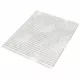 Páraelszívó Zsírszűrő Filter – 570x470 mm, 100 g/m² – Univerzális, Vágható