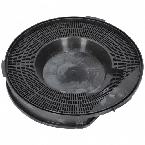 Gorenje / Mora 243877 páraelszívó aktívszén szűrő