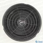 Whirlpool / Indesit 482000027766 páraelszívó aktívszén szűrő