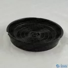 Whirlpool / Indesit 482000027766 páraelszívó aktívszén szűrő