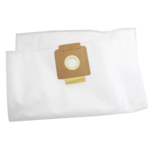 KÄRCHER T 15/1 / T 17/1 Kompatibilis Micromax Porzsák 6.907-017.0 PREMIUM IPARI