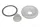 KENWOOD KW650556 turmixkancsó fedél Chef és Major konyhagéphez