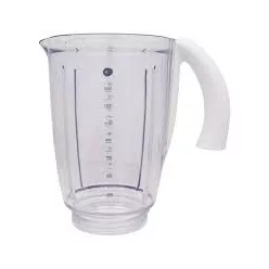 TURMIXGÉP POHÁR MULTI PRO750-
