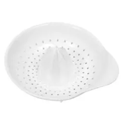 KENWOOD KW663761 citrusprés tartozék konyhai robothoz