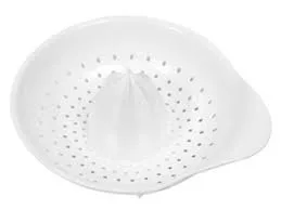KENWOOD KW663761 citrusprés tartozék konyhai robothoz