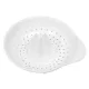 KENWOOD KW663761 citrusprés tartozék konyhai robothoz